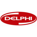 delphi