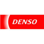denso